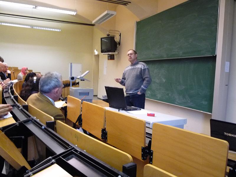 PotsdamConf2009 006.jpg